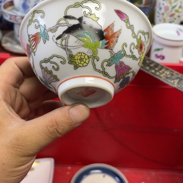 兵***店莱瓷购购购购购购