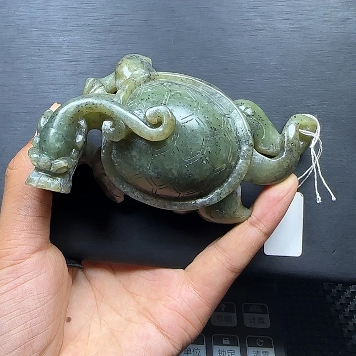 仁***龙直播间闪闪购商品链接