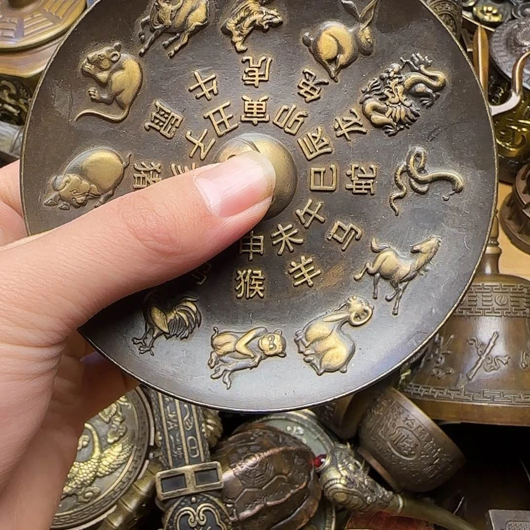 铜铜铜铜铜铜铜铜铜