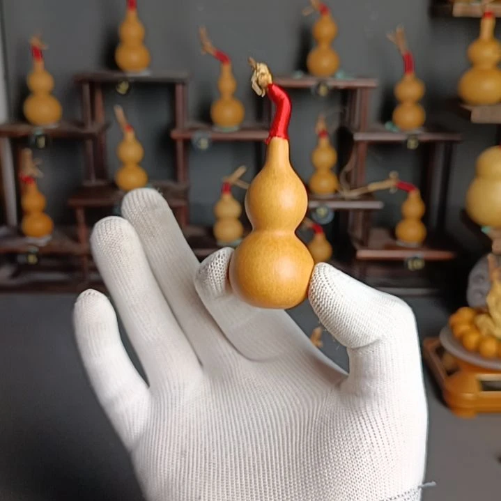 啊*葫芦葫芦葫芦葫芦葫芦葫芦葫芦