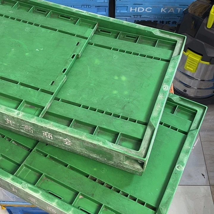 卡***农厚款家用五金工具箱