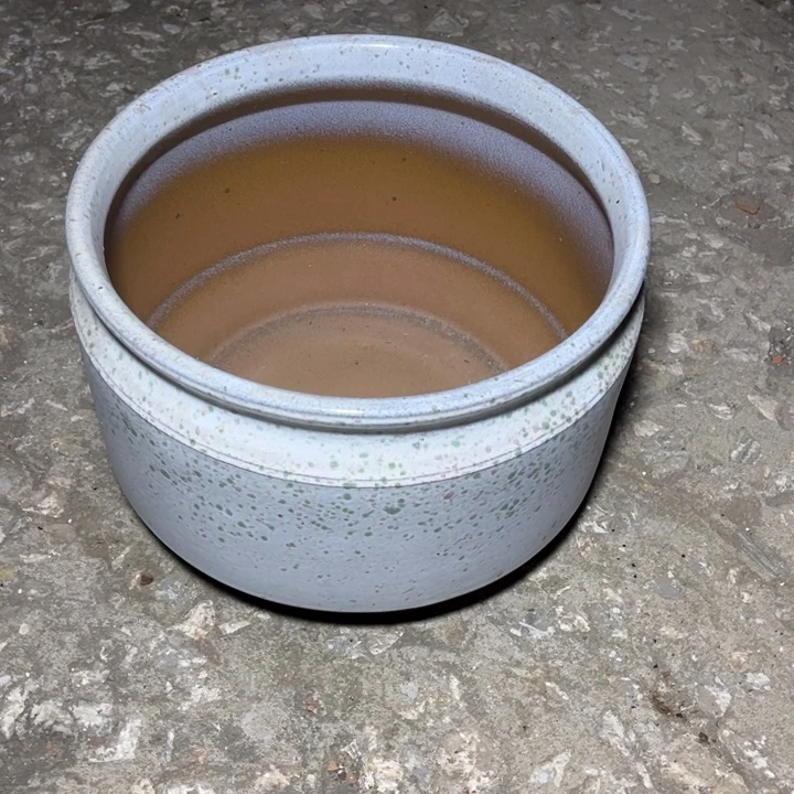 口25高18瑕疵瑕疵