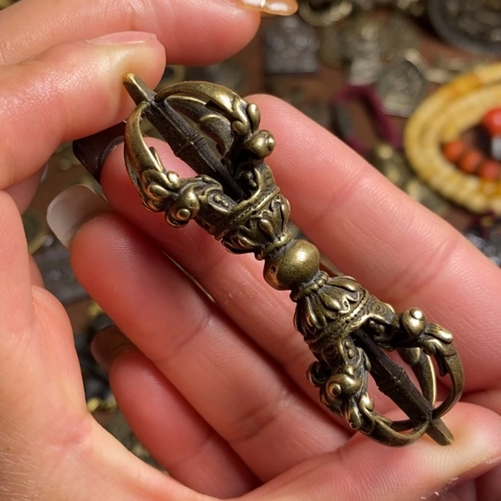 泥塑先元素的设计