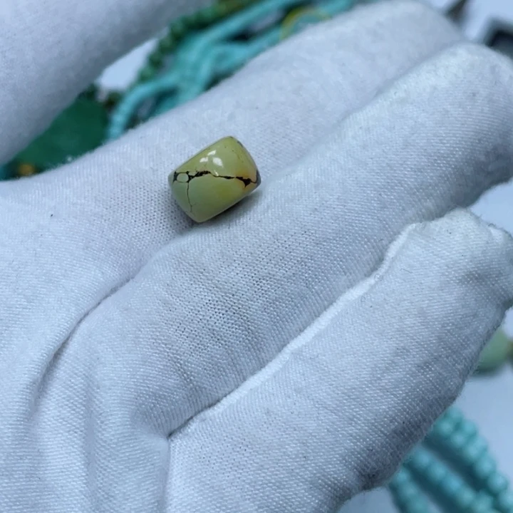 南红玛瑙未镶嵌其他