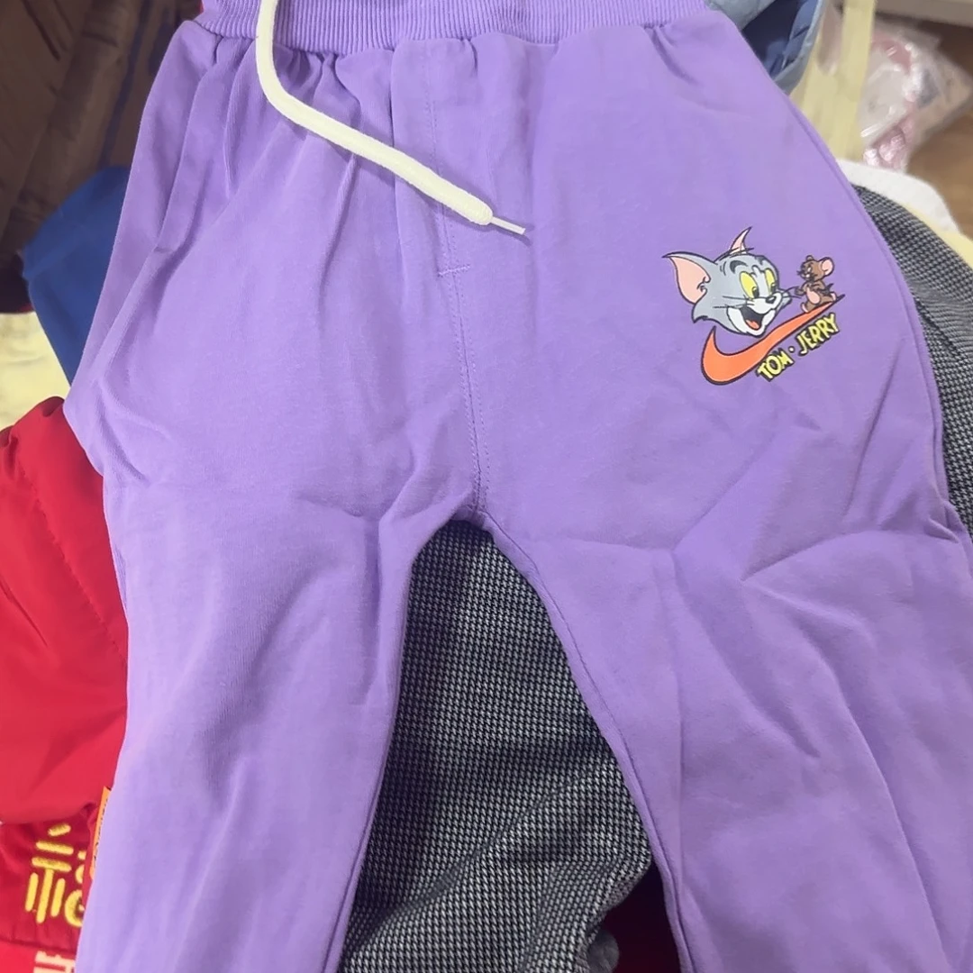 90尺码合适么打的