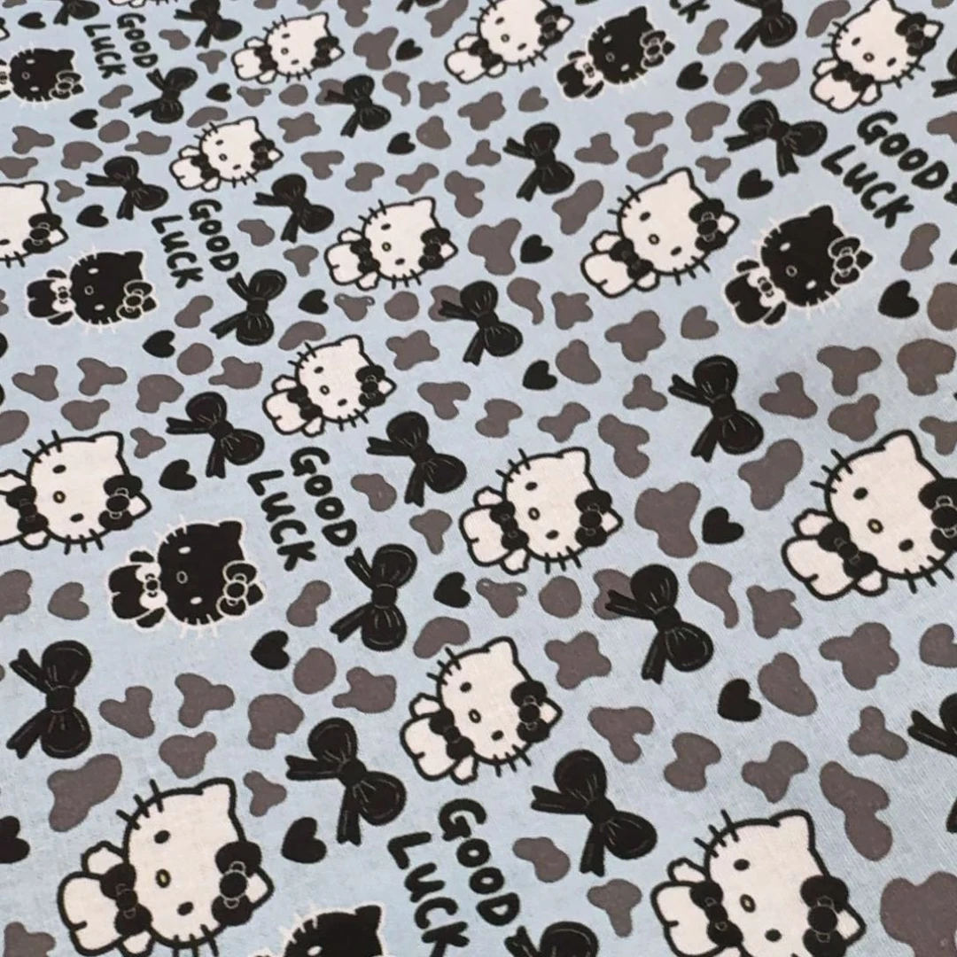 棉纯棉平布1米价X1.1米宽79区