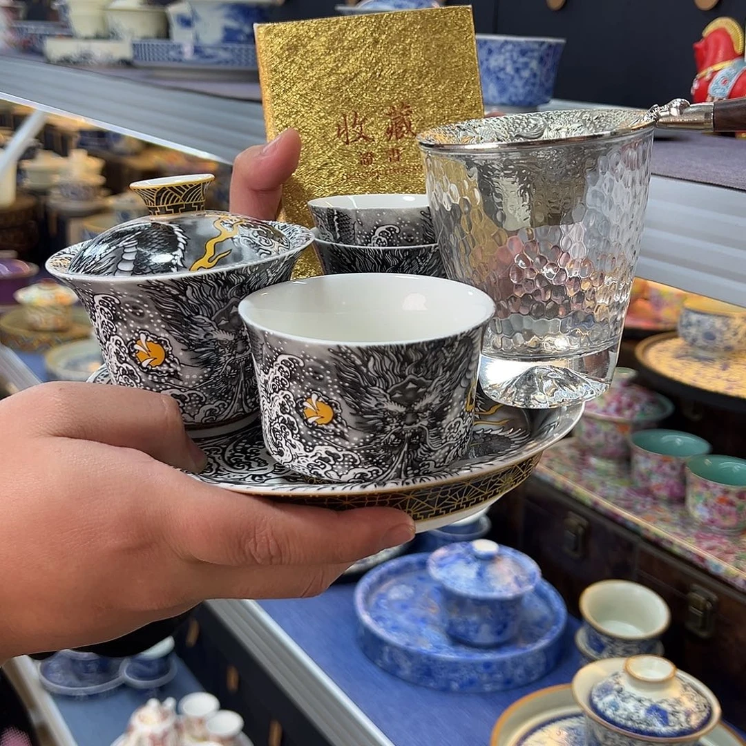 我们的目标是成为一个优秀的人