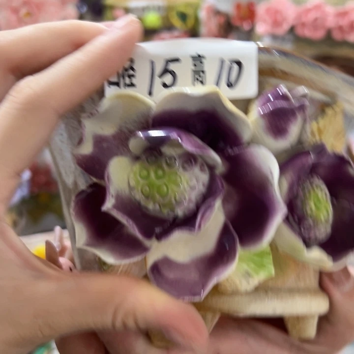 拍满18.8包邮发货