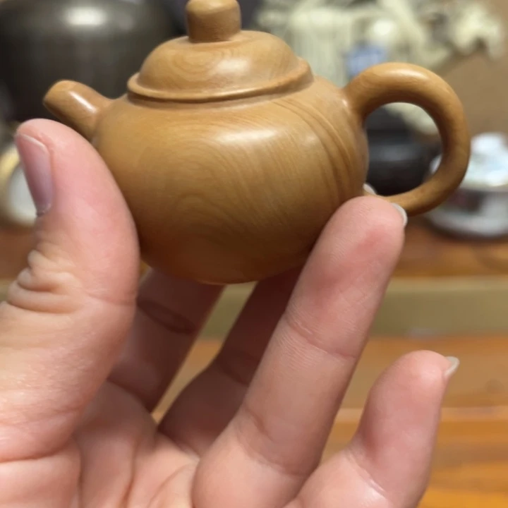 紫砂感谢大家一直支持我们