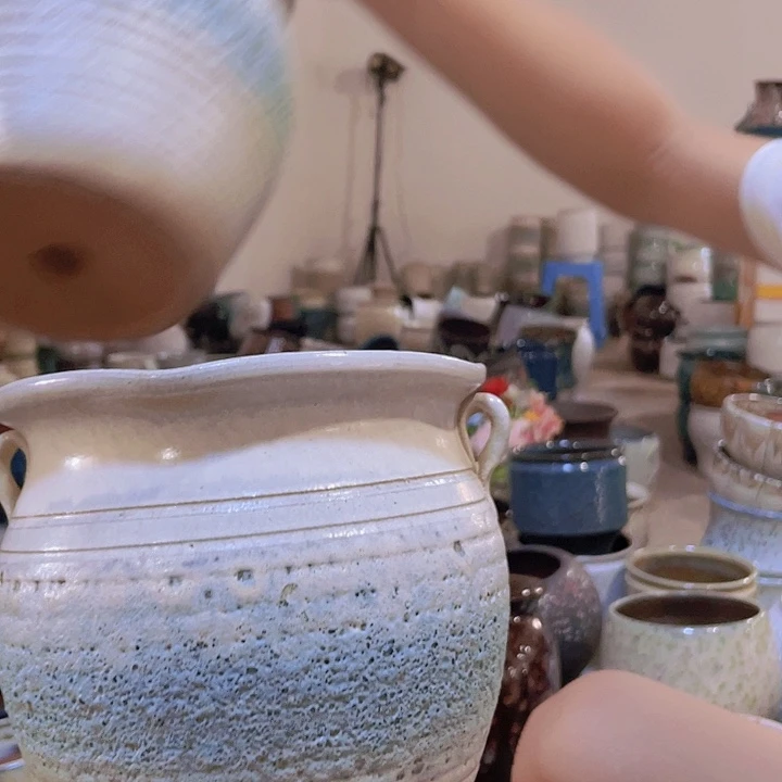 正品20/20两个处理