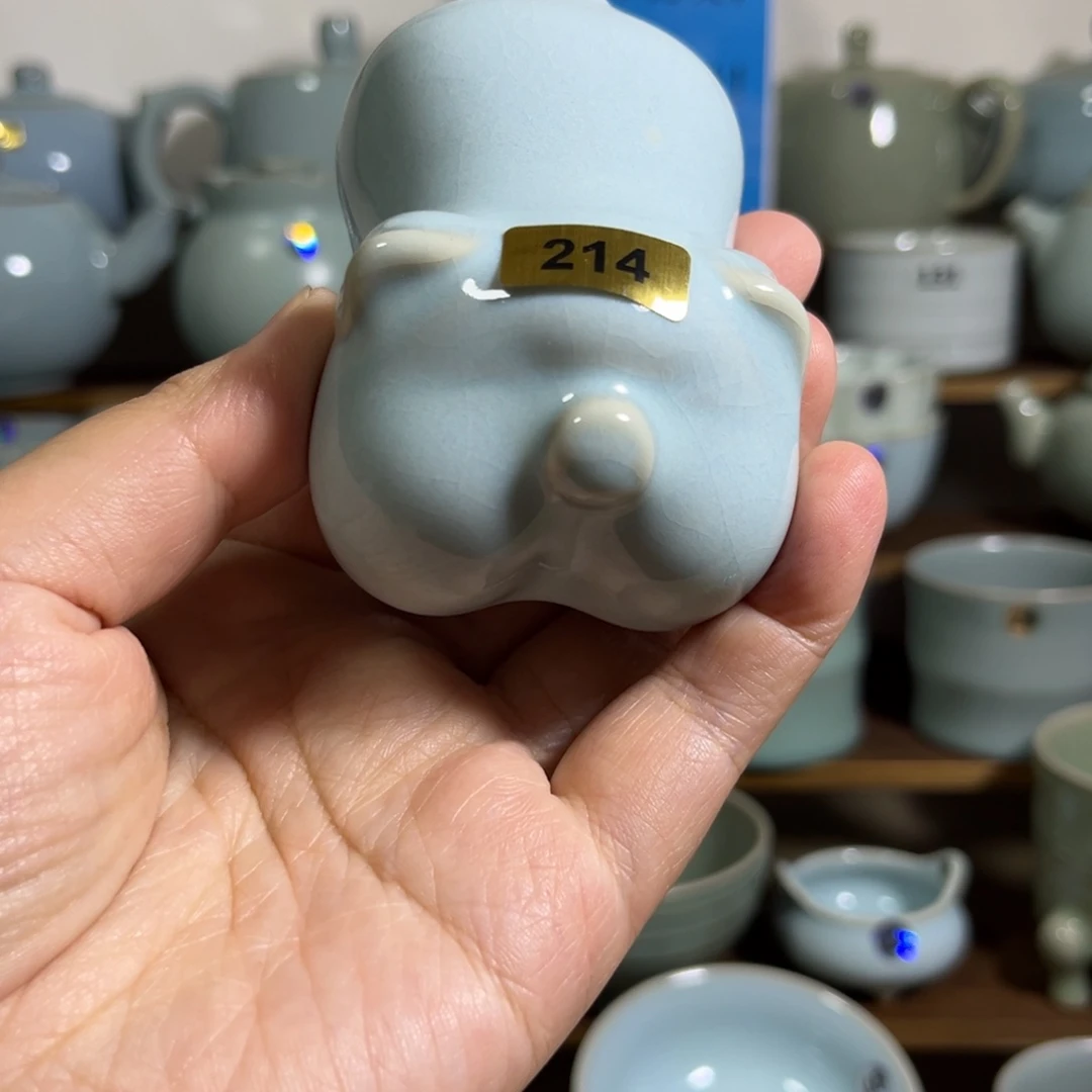 214哈哈哈哈哈哈哈哈