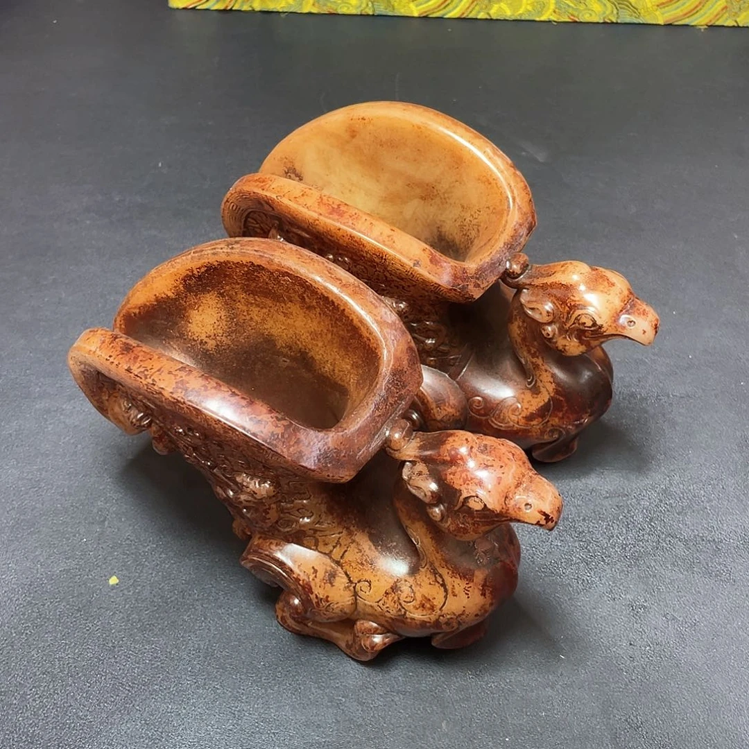 官方链接放心下单