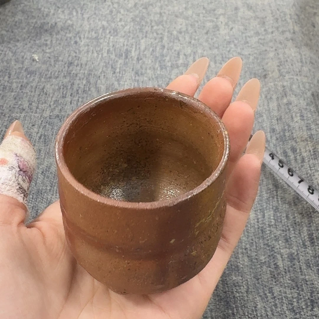 非常美丽漂亮的物品