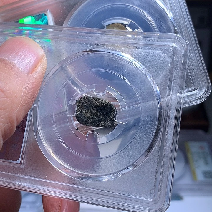 铜我***人鑫古022蚁鼻一个一个