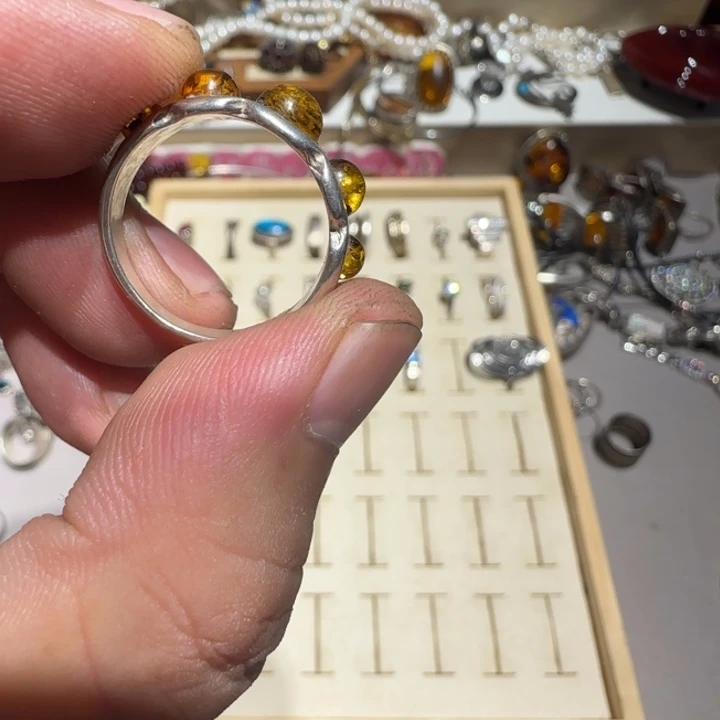 活***！瓷片吊坠等各种类型的