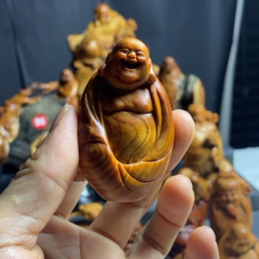 【闪购商品】柏木（崖柏）
