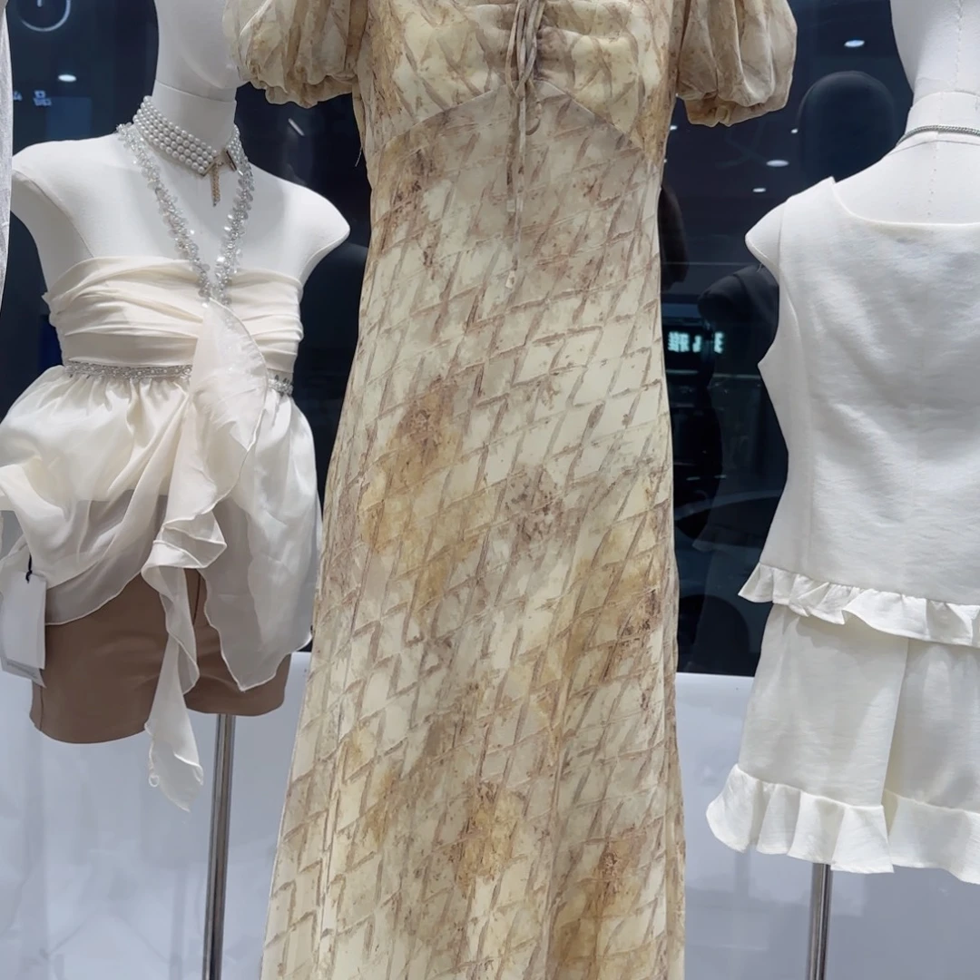 孤品生活用品有限公司