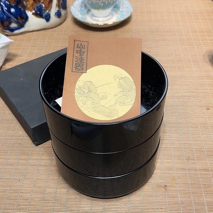 瓷器满58包邮包邮包邮非新