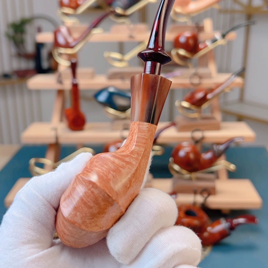 H***酒111111111111111111