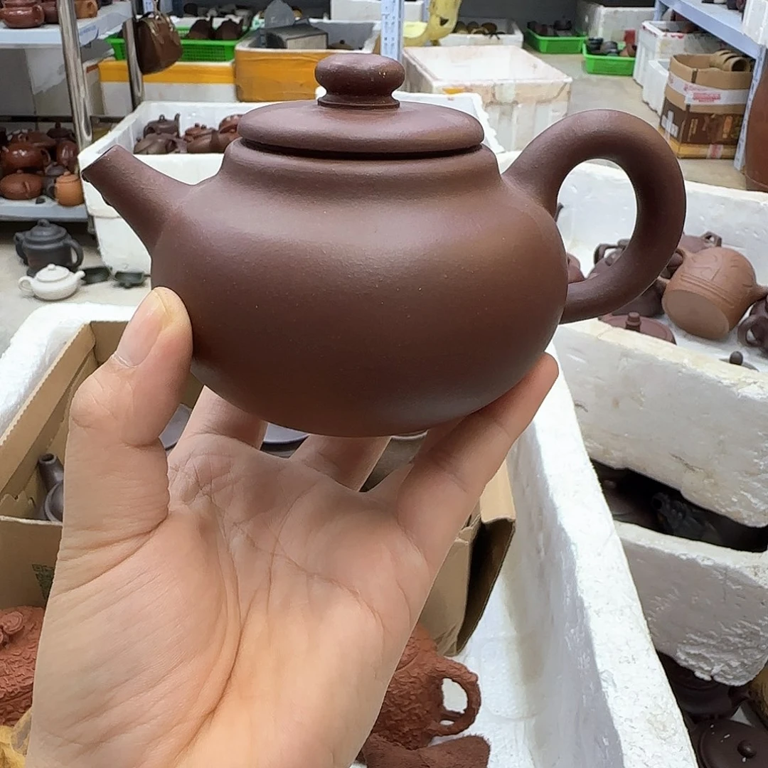 茶壶紫砂紫砂的宜兴紫砂壶宜兴紫砂