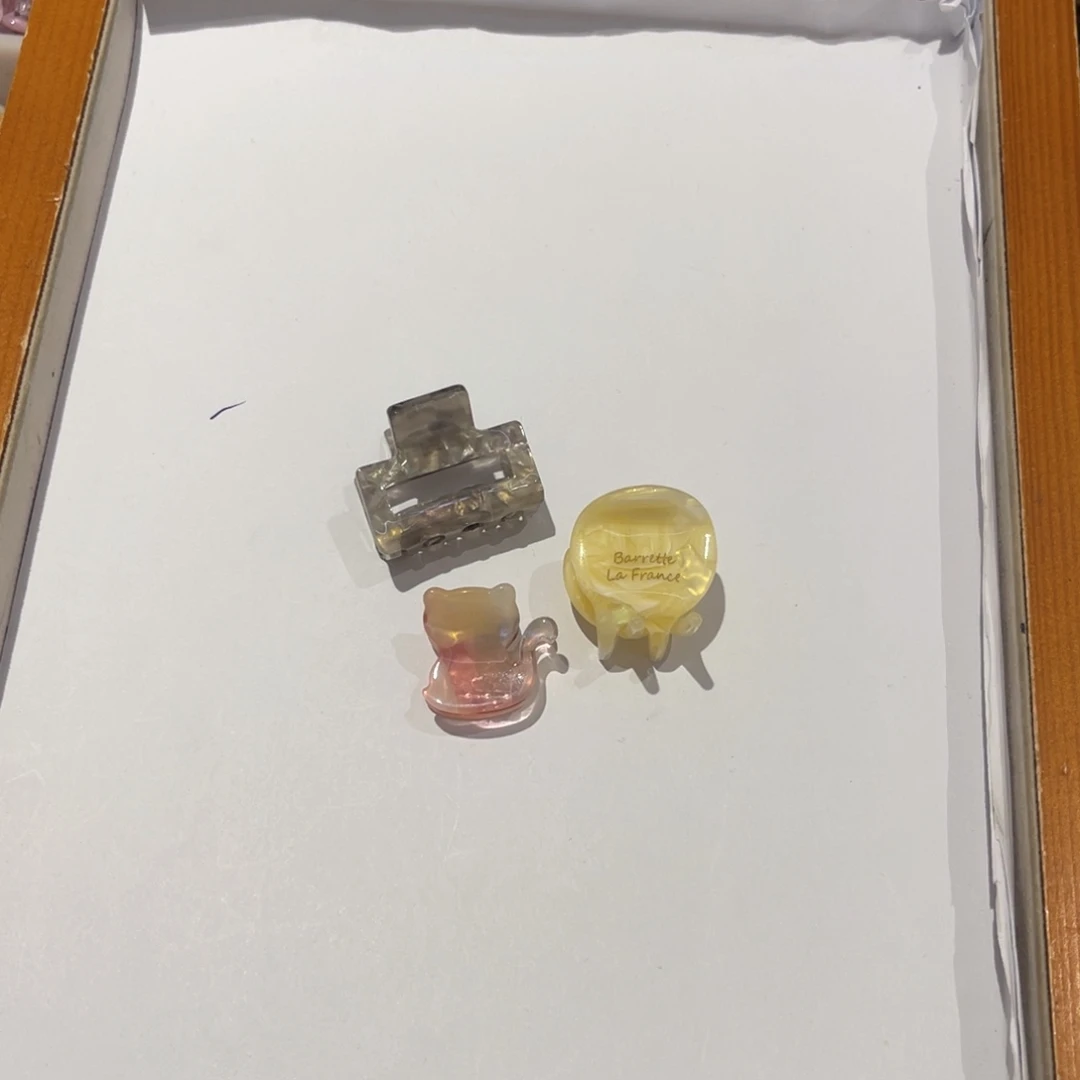 醋酸非金属心如筝专拍