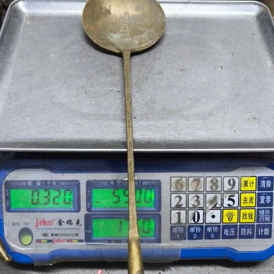 用***6056铜器88888888888888888