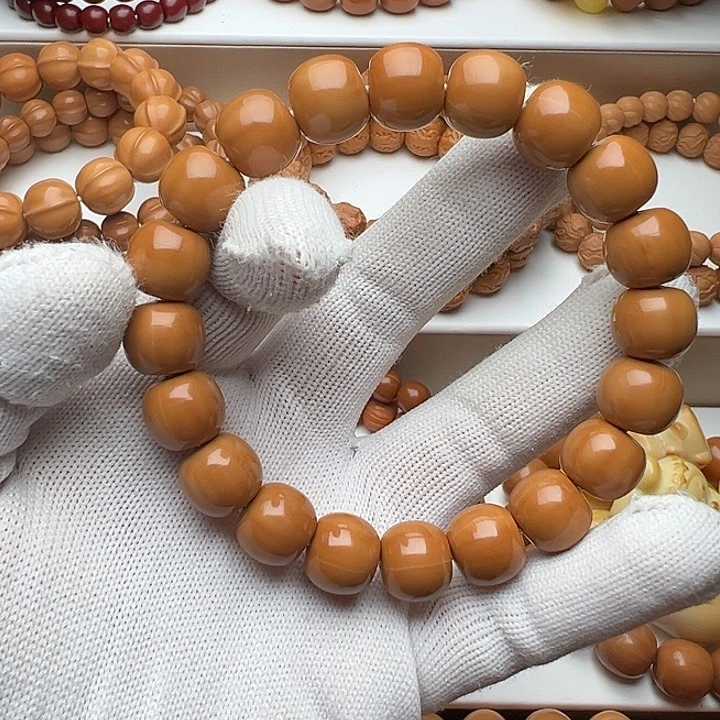 吊坠文玩核桃一*