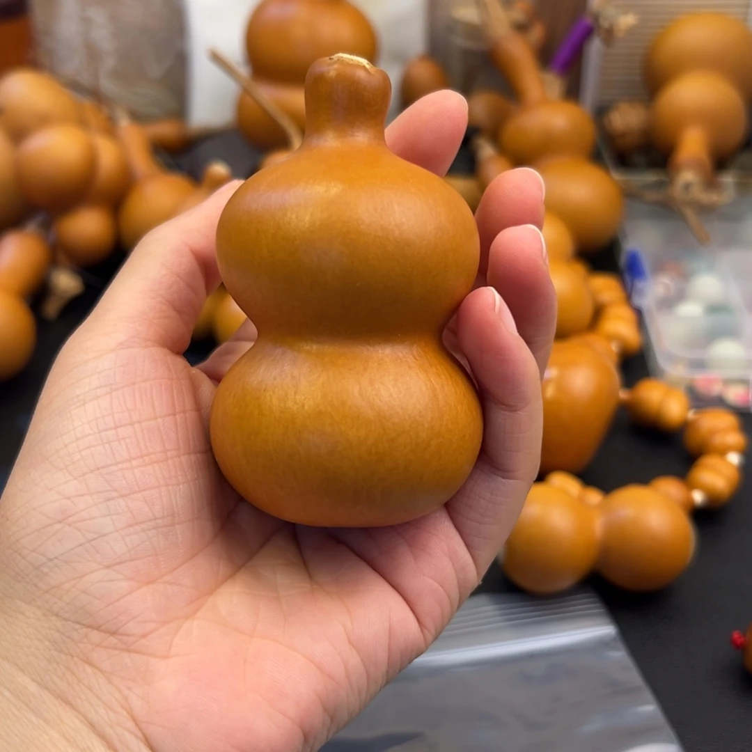 1****?十级灯牌葫芦葫芦葫芦葫芦葫芦