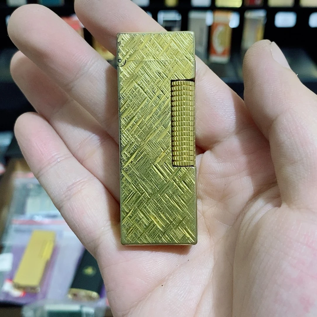 打火机上拍链接111