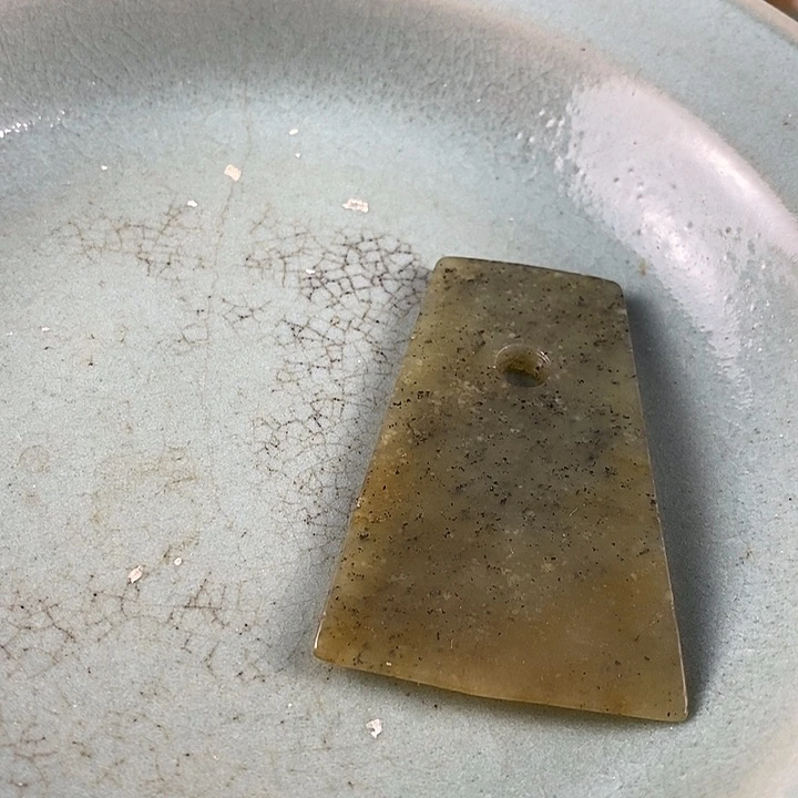 瓷精品展示多多多