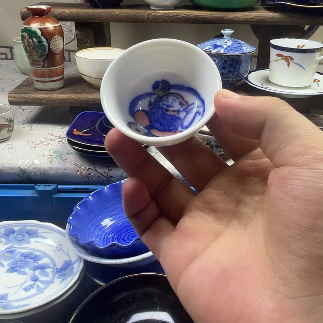 瓷片闪购商品，请勿参拍00000001