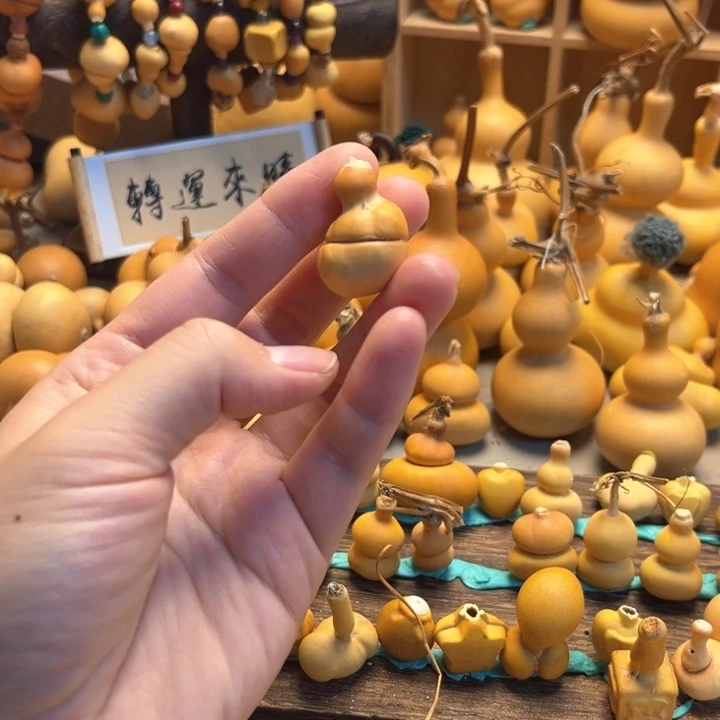 葫芦葫芦葫芦葫芦