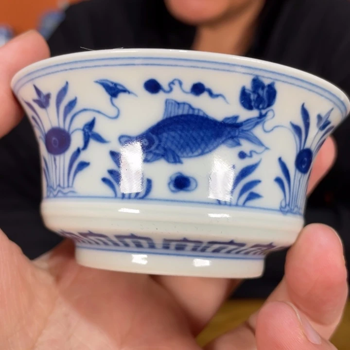 盘福利来啦，福利来啦，福利