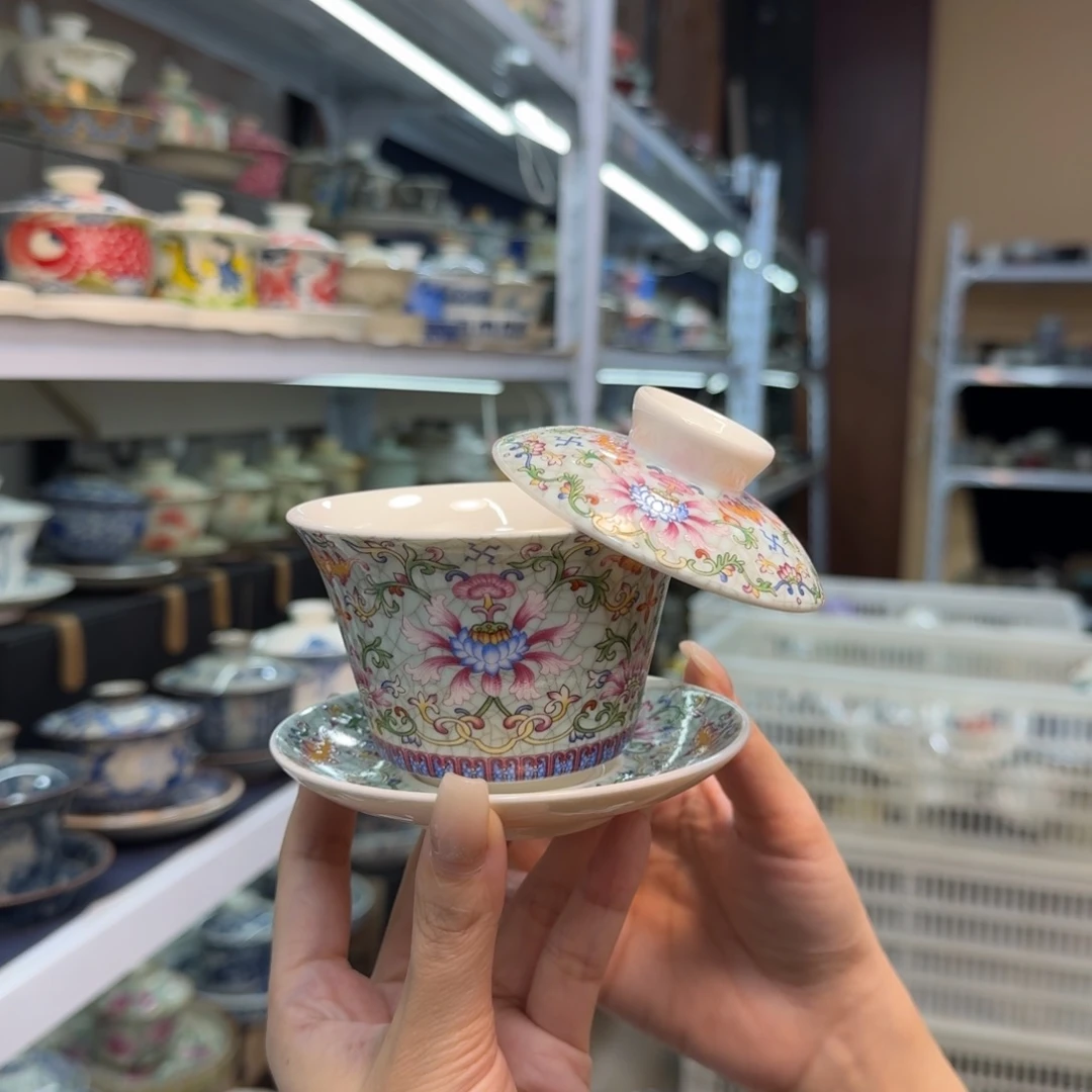 款式高温陶瓷材料等产品