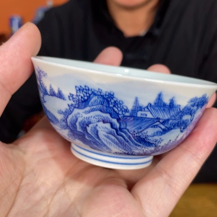 福利来啦，福利来啦