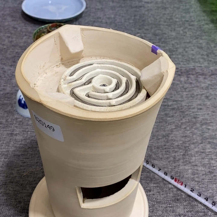 紫砂茶杯孤*非常漂亮好看的碗