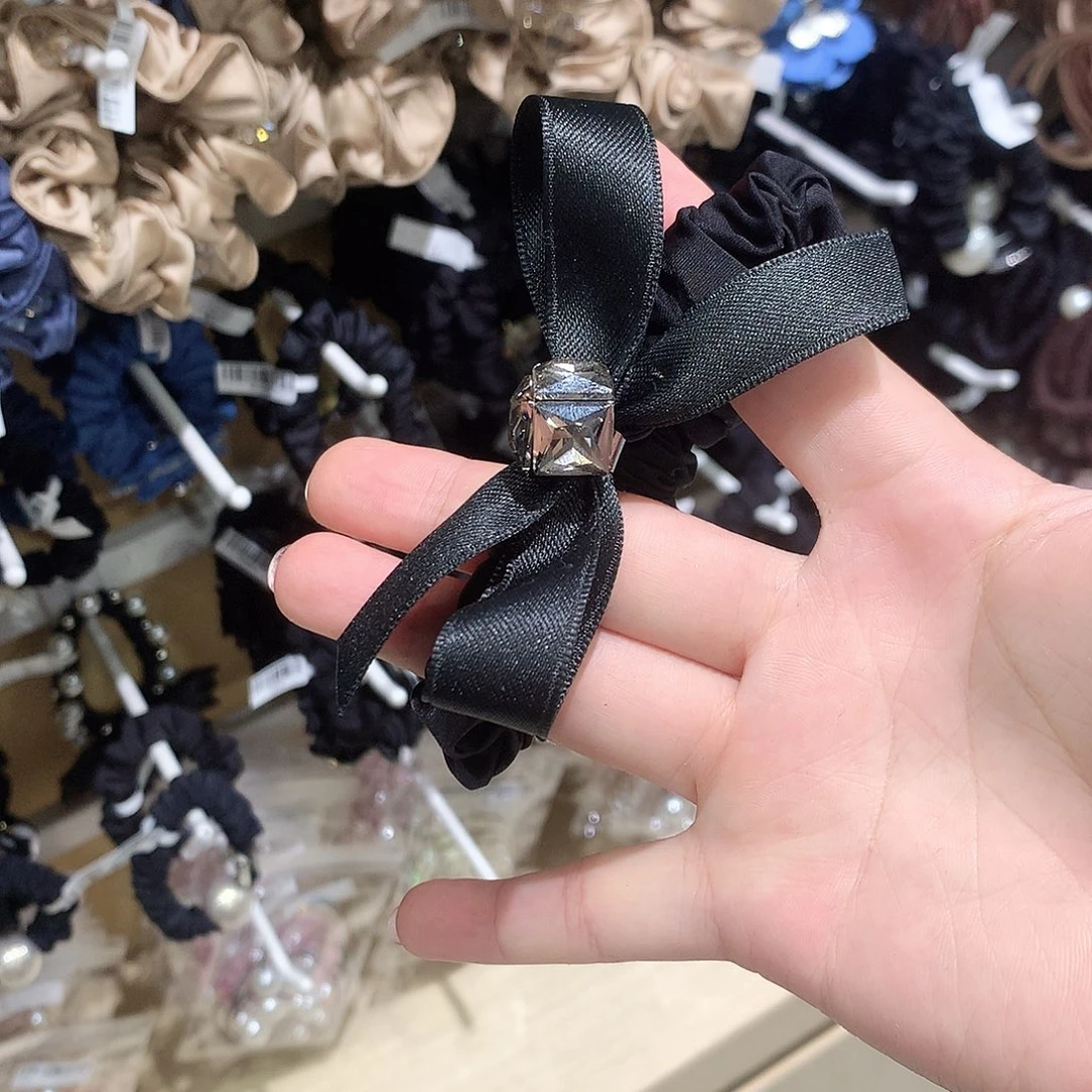 皮质铁合金钻钻面膜圈