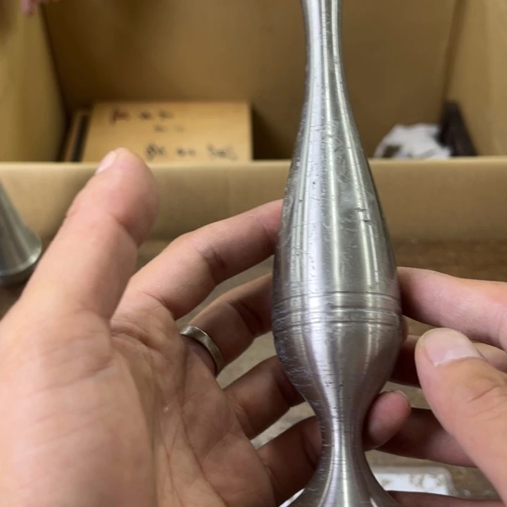 用***6杂质少吃了几斤牛肉拉面