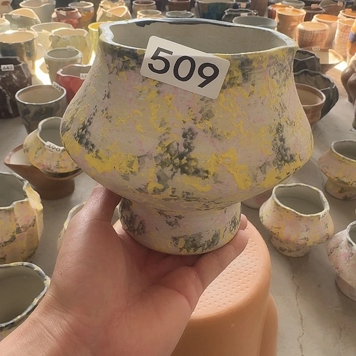 口12高14带孔一个