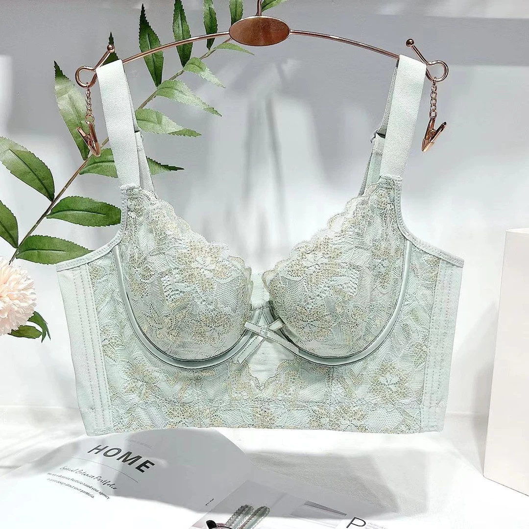 孤品剪标【U001-U200调整型内衣】文胸直播间听好编码下单无运费险