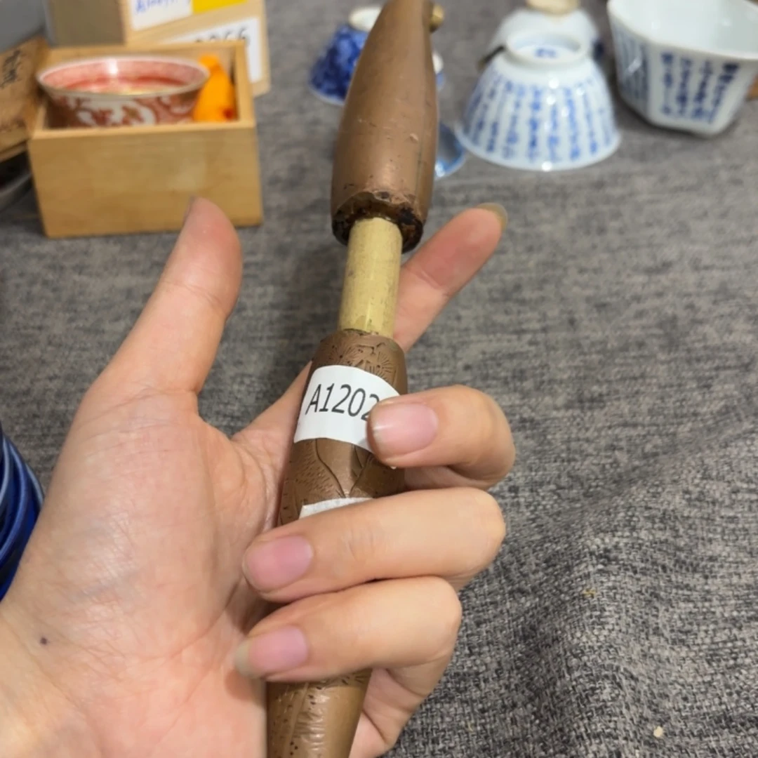 非常好看漂亮的物品