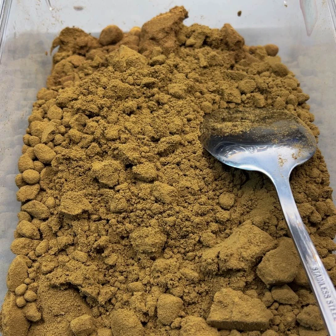 劳***）沉香沉香碎屑绿棋沉水120克