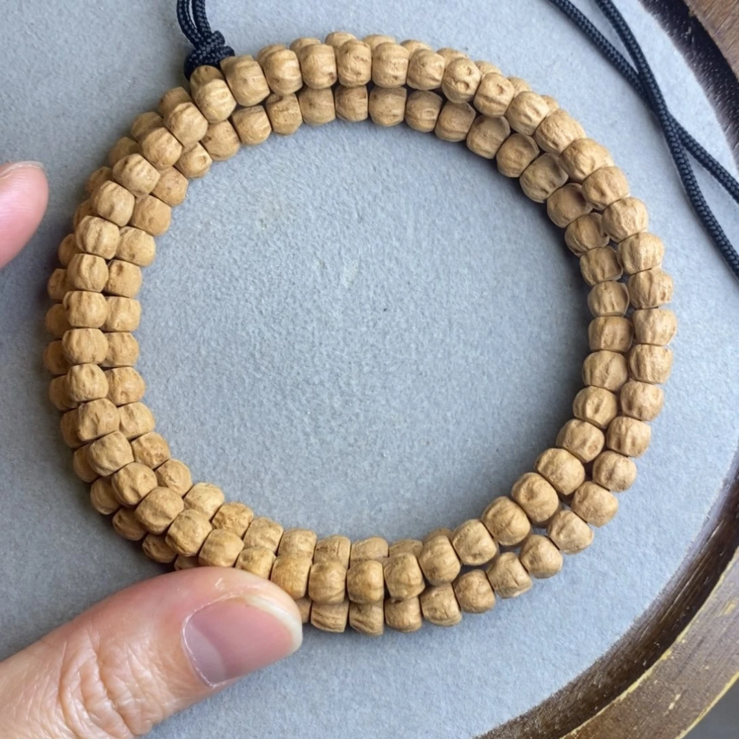 吊坠柏香籽/百香籽