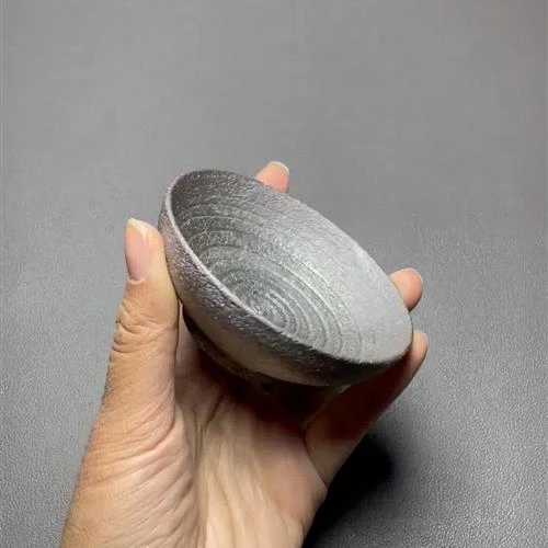 【闪购商品】茶盏-573............