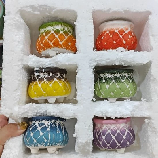 凑满15元发货，不凑单真亏钱请别买谢谢了，不凑单拉黑