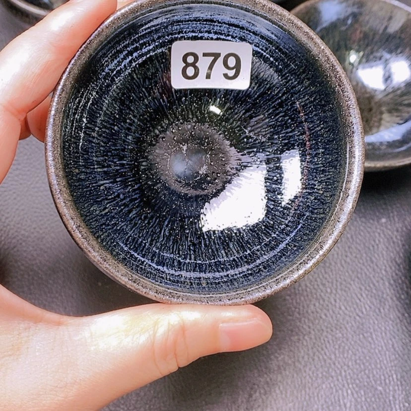 【闪购商品】茶盏胡*刚我的盏太好看了吧