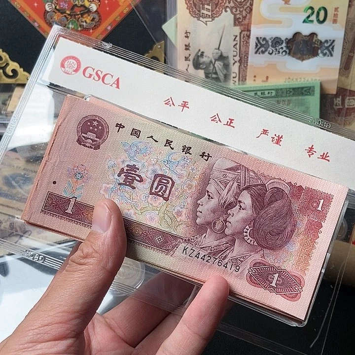 呼**噜177张000000000000035