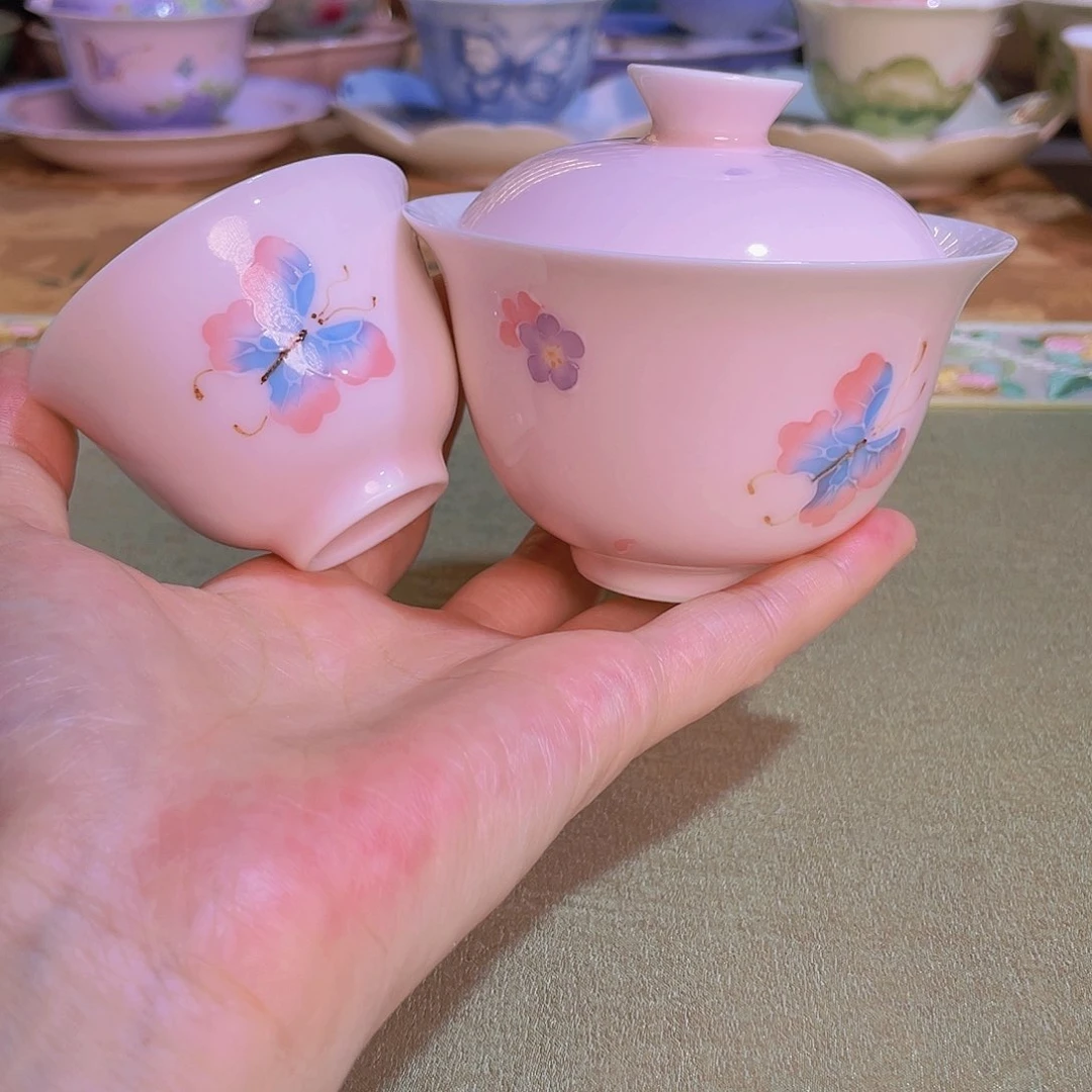 【闪购商品】哈哈哈哈哈
