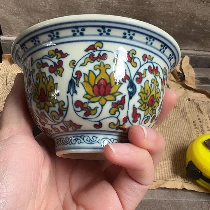 陶摆件景德镇陶瓷摆件