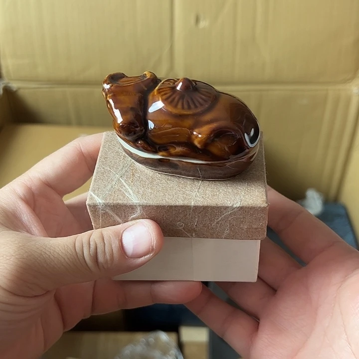 瓷片瓷器瓷器瓷器瓷器瓷器